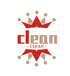 Refreshing and Clean Shop